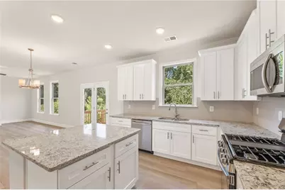 3925 Cordano Lane, Lawrenceville, GA 30044 - Photo 8