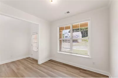 3925 Cordano Lane, Lawrenceville, GA 30044 - Photo 2