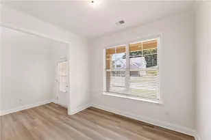 3925 Cordano Ln, Lawrenceville, GA 30044 - Photo 2