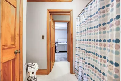 2720 Bay Ridge Drive, Loganville, GA 30052 - Photo 24