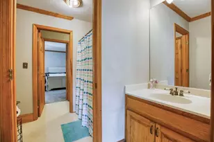 2720 Bay Ridge Dr, Loganville, GA 30052 - Photo 50