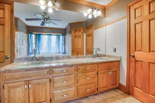 2720 Bay Ridge Dr, Loganville, GA 30052 - Photo 16