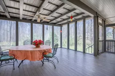 2720 Bay Ridge Drive, Loganville, GA 30052 - Photo 32