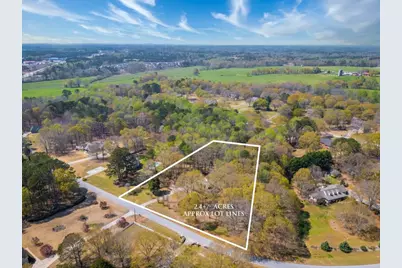 2720 Bay Ridge Drive, Loganville, GA 30052 - Photo 40