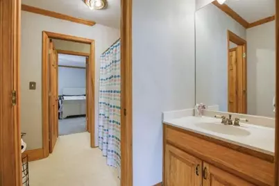 2720 Bay Ridge Drive, Loganville, GA 30052 - Photo 22