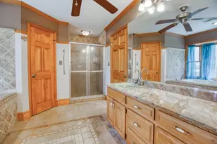 2720 Bay Ridge Dr, Loganville, GA 30052 - Photo 18