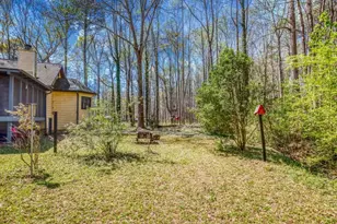 2720 Bay Ridge Dr, Loganville, GA 30052 - Photo 42