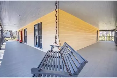 2720 Bay Ridge Drive, Loganville, GA 30052 - Photo 34