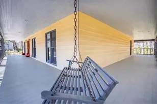 2720 Bay Ridge Dr, Loganville, GA 30052 - Photo 34