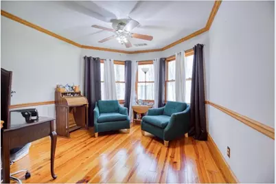 2720 Bay Ridge Drive, Loganville, GA 30052 - Photo 14