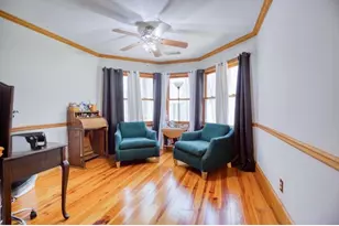 2720 Bay Ridge Dr, Loganville, GA 30052 - Photo 14