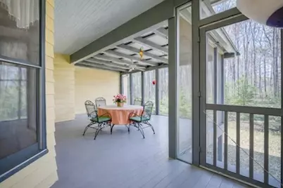 2720 Bay Ridge Drive, Loganville, GA 30052 - Photo 30