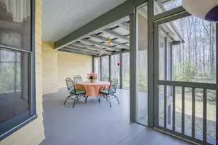 2720 Bay Ridge Dr, Loganville, GA 30052 - Photo 30