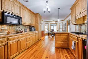 2720 Bay Ridge Dr, Loganville, GA 30052 - Photo 8