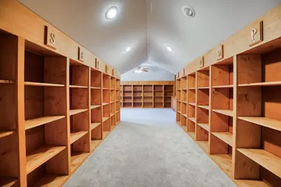 2720 Bay Ridge Drive, Loganville, GA 30052 - Photo 28