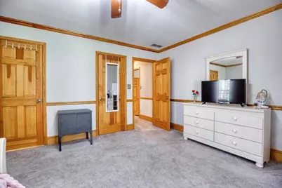 2720 Bay Ridge Drive, Loganville, GA 30052 - Photo 26