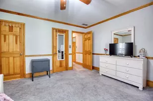 2720 Bay Ridge Dr, Loganville, GA 30052 - Photo 26