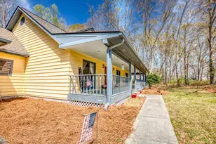 2720 Bay Ridge Dr, Loganville, GA 30052 - Photo 38