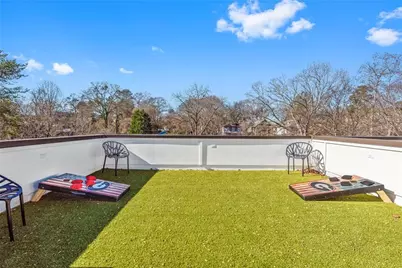 2424 Memorial Drive SE #4, Atlanta, GA 30317 - Photo 4