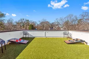 2424 Memorial Dr SE, Atlanta, GA 30317 - Photo 4