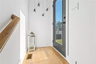 2424 Memorial Dr SE, Atlanta, GA 30317 - Photo 26