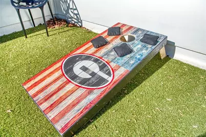 2424 Memorial Drive SE #4, Atlanta, GA 30317 - Photo 28