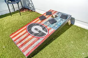 2424 Memorial Dr SE, Atlanta, GA 30317 - Photo 28