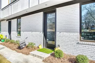 2424 Memorial Dr SE, Atlanta, GA 30317 - Photo 30