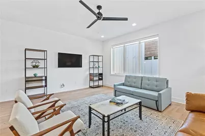 2424 Memorial Drive SE #4, Atlanta, GA 30317 - Photo 6