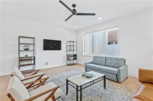 2424 Memorial Dr SE, Atlanta, GA 30317 - Photo 6