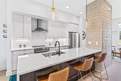 2424 Memorial Drive SE #4, Atlanta, GA 30317 - Photo 8