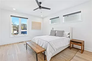 2424 Memorial Dr SE, Atlanta, GA 30317 - Photo 14