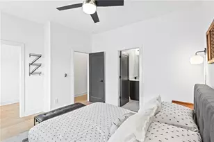 2424 Memorial Dr SE, Atlanta, GA 30317 - Photo 16