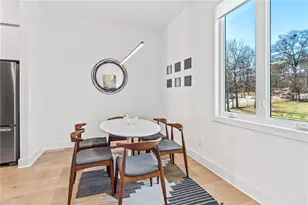 2424 Memorial Dr SE, Atlanta, GA 30317 - Photo 24