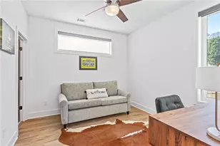 2424 Memorial Dr SE, Atlanta, GA 30317 - Photo 22