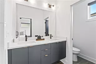 2424 Memorial Dr SE, Atlanta, GA 30317 - Photo 18