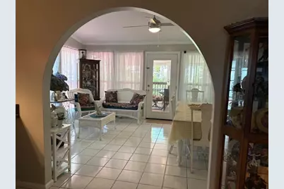 9440 Logan Lane, Douglasville, GA 30135 - Photo 12