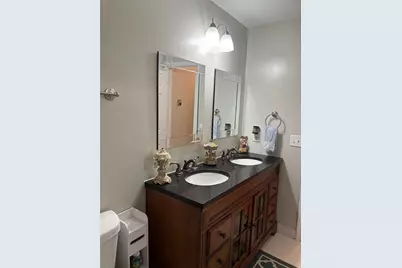 9440 Logan Lane, Douglasville, GA 30135 - Photo 26