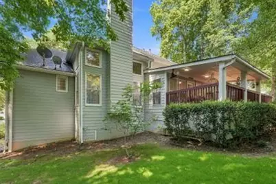9440 Logan Lane, Douglasville, GA 30135 - Photo 42