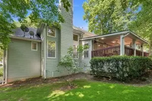 9440 Logan Ln, Douglasville, GA 30135 - Photo 42