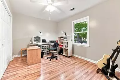 9440 Logan Lane, Douglasville, GA 30135 - Photo 26