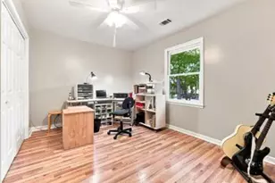 9440 Logan Ln, Douglasville, GA 30135 - Photo 26