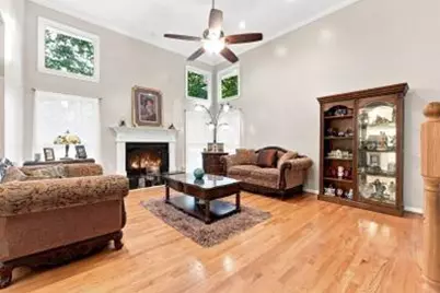 9440 Logan Lane, Douglasville, GA 30135 - Photo 12