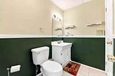 9440 Logan Lane, Douglasville, GA 30135 - Photo 32