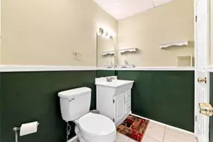 9440 Logan Ln, Douglasville, GA 30135 - Photo 32