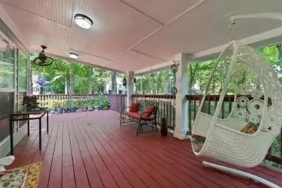 9440 Logan Lane, Douglasville, GA 30135 - Photo 38