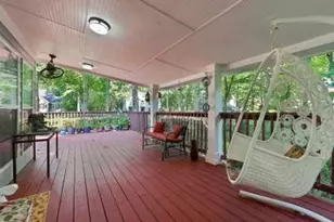 9440 Logan Ln, Douglasville, GA 30135 - Photo 38