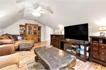 9440 Logan Lane, Douglasville, GA 30135 - Photo 28