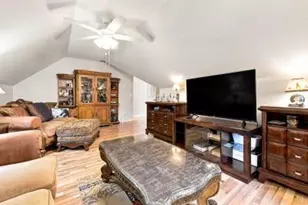 9440 Logan Ln, Douglasville, GA 30135 - Photo 28