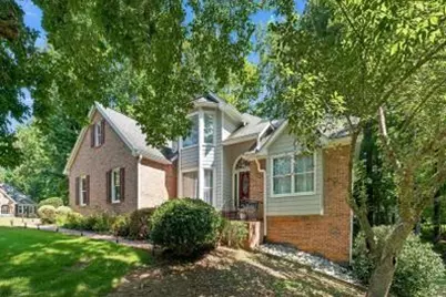 9440 Logan Lane, Douglasville, GA 30135 - Photo 4